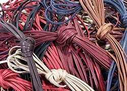 &nbsp;

Ersatzsenkel f&uuml;r Ihre...