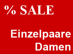 Outlet f&uuml;r reduzierte Damen-Schuhe von...