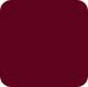 wein-rot