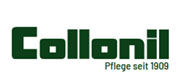 COLLONIL