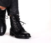 TPN 37 TenPoints Pandora 60001-101-black Booties schwarz - TPN 37
