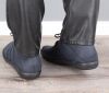 Loints Schn&uuml;rschuhe Natural Blue blau 68748-0256 Natural - LNT 77