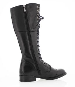 TPN 42 TEN POINTS Pandora 120009-101 Schnür-Stiefel...