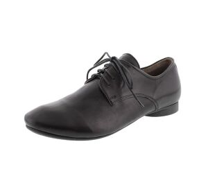 think schnürschuhe schwarz guad schwarz 85290-00...