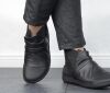 Loints Booties Natural black schwarz 68880-1503  - LNT 140