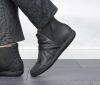 Loints Booties Natural black schwarz 68880-1503  - LNT 140