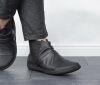 Loints Booties Natural black schwarz 68880-1503  - LNT 140