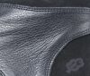 Loints Booties Natural black schwarz 68881-1544  - LNT 156