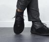 Loints Booties Natural black schwarz 68881-1544  - LNT 156