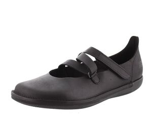 Loints Ballerinas Natural black schwarz 68310-0977...