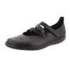 Loints Ballerinas Natural black schwarz 68310-0977 Neerstraat - LNT 12