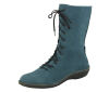 Loints Stiefeletten Fusion turquoise petrol 37820-0540 Vliegert - LNT 531