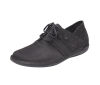 Loints Schn&uuml;rschuhe Natural black schwarz 68748-0784  - LNT 160