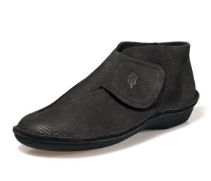 Loints Booties Turbo black schwarz 39901-0162  - LNT 178