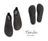 Loints Booties Turbo black schwarz 39901-0162  - LNT 178