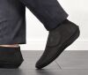 Loints Booties Turbo black schwarz 39901-0162  - LNT 178