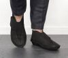 Loints Booties Turbo black schwarz 39901-0162  - LNT 178