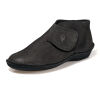 Loints Booties Turbo black schwarz 39901-0162  - LNT 178