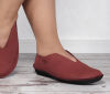 Loints Slipper Turbo red rot 39002-0354 Twisk - LNT 237