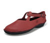 Loints Ballerinas Turbo red rot 39183-0354 Tiengeboden - LNT 242