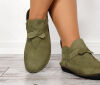Loints Slipper Turbo green gr&uuml;n 39072-0304  - LNT 262
