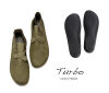 Loints Slipper Turbo green gr&uuml;n 39072-0304  - LNT 262