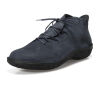 Loints Schn&uuml;rschuhe Fusion blue blau 37951-0256 Velswijk - LNT 273