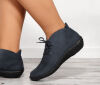 Loints Schn&uuml;rschuhe Fusion blue blau 37951-0256 Velswijk - LNT 273