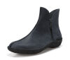Loints Stiefeletten Fusion Blue blau 37650-0256 Voorsterveld - LNT 277