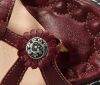 Think Zehengreifer rosso SOSO rosso 84866-72 - SOO 180