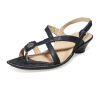Think Zehengreifer blau SOSO navy 84866-87 - SOO 545