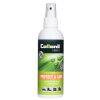 Organic Protect & Care - Impr&auml;gniert und pflegt - Spr&uuml;h-Flasche