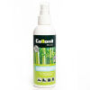 Organic Bamboo Lotion - l&ouml;st Schmutz und pflegt - Spr&uuml;h-Flasche