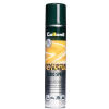 Vario Spray - Schutz und Pflege f&uuml;r besondere Materialien - Spray-Dose