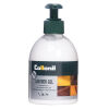 Leather Gel - Impr&auml;gnier-Gel f&uuml;r Glatt - und Rau-Leder