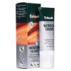 Waterstop Colours - multicolor 049 - Schuhcreme