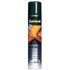 Nubuk Velours - schwarz 751 - Spray-Dose