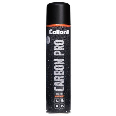 Carbon Pro - High Tech Impr&auml;gnier ohne NanoParts - Spr&uuml;h-Dose