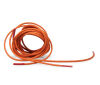 Think Original-Senkel orange  - rund - X-TH-Senk-oran