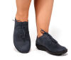 Loints Schn&uuml;rschuhe Fusion blue blau 37836-0256  - LNT 283