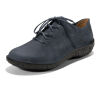 Loints Schn&uuml;rschuhe Fusion blue blau 37836-0256  - LNT 283