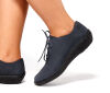 Loints Schn&uuml;rschuhe Fusion blue blau 37836-0256  - LNT 283