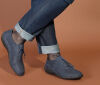Loints Schn&uuml;rschuhe Fusion blue blau 37836-0256  - LNT 283