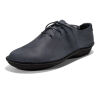 Loints Schn&uuml;rschuhe Turbo blue blau 39758-0256  - LNT 284