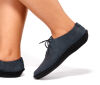Loints Schn&uuml;rschuhe Turbo blue blau 39758-0256  - LNT 284