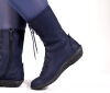 Loints Stiefeletten Fusion blue blau 37820-0557 Vliegert - LNT 505