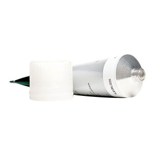 RUSTICAL TUBE 050 neutral - Spezial-Schuhpflege für...