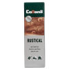 RUSTICAL TUBE 050 neutral - Spezial-Schuhpflege f&uuml;r ge&ouml;lte und gewachste Glatt- und Nubukleder