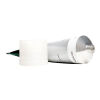 RUSTICAL TUBE 050 neutral - Spezial-Schuhpflege f&uuml;r ge&ouml;lte und gewachste Glatt- und Nubukleder
