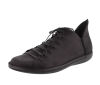 Loints Schnürschuhe Natural black schwarz 68066-0784 Nieuwvliet - LNT 9
